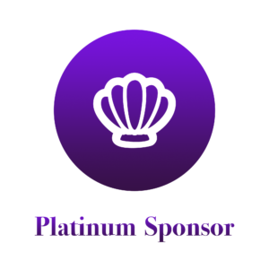 Platinum Sponsorship