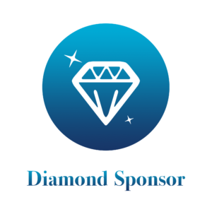 Diamond Sponsorship